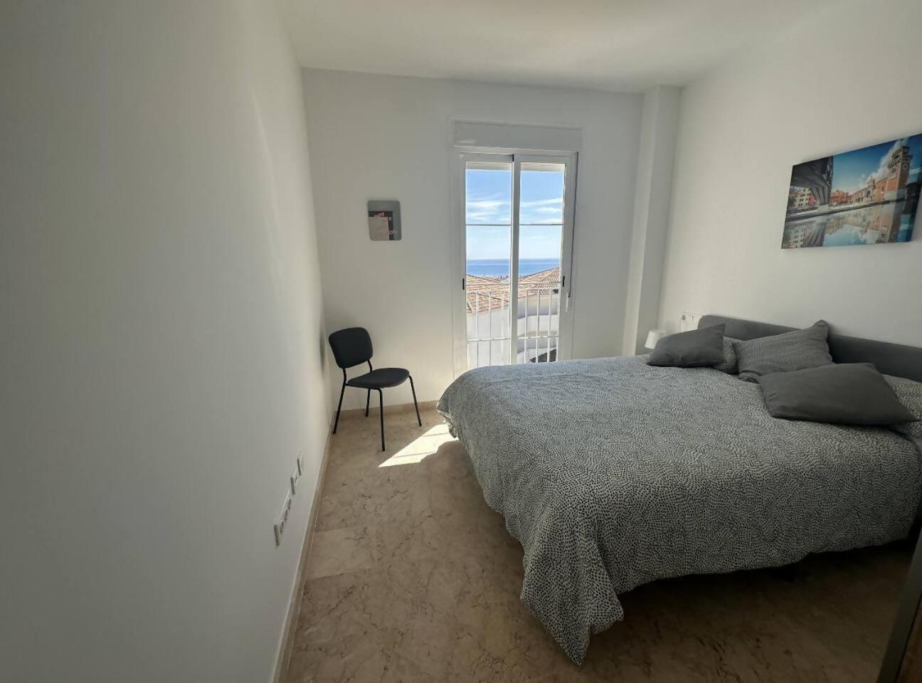 Casa De Mar Small Oasis Manilva Room photo